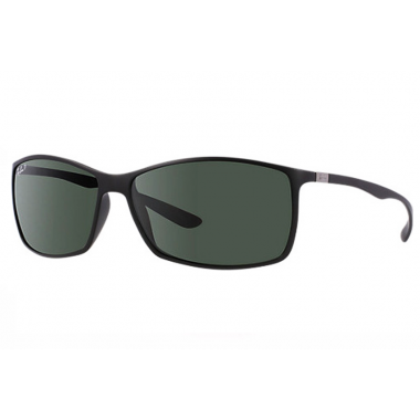 RAY-BAN MALE 4179/601S9A/62