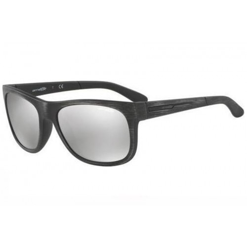 ARNETTE UNISEX 4206/23506G/56