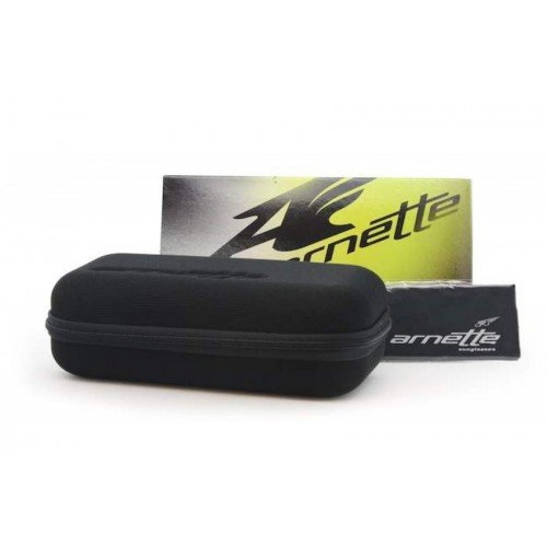 ARNETTE UNISEX 4206/23666G/56