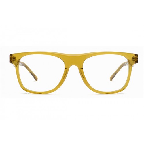 mati mati UNISEX 1843/C3
