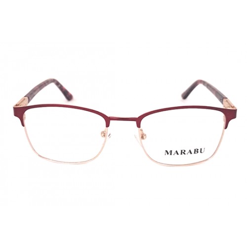 MARABU FEMALE 9145/C2