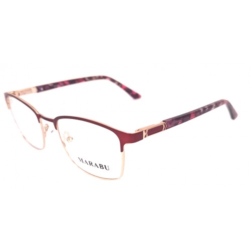 MARABU FEMALE 9145/C2