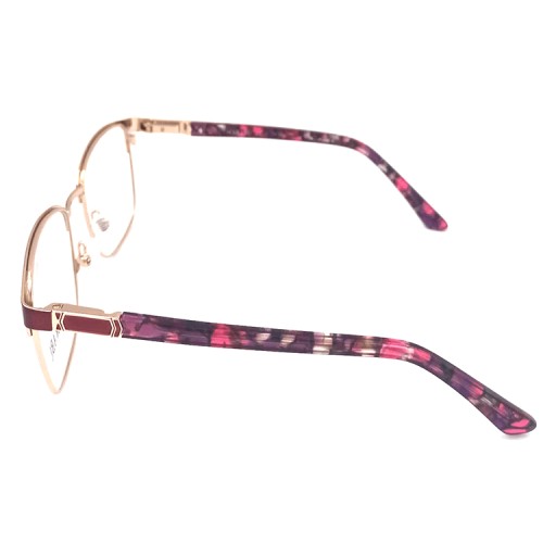 MARABU FEMALE 9145/C2