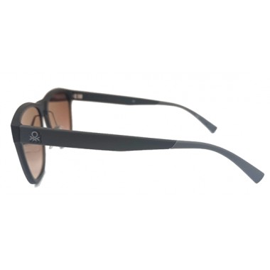 BENETTON MALE 5013/921/56