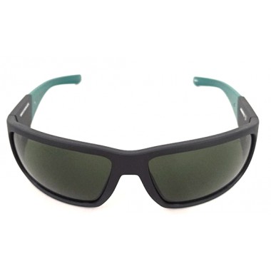 ARNETTE MALE 4297/280771/64