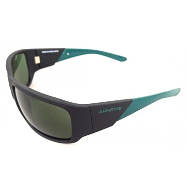 ARNETTE MALE 4297/280771/64