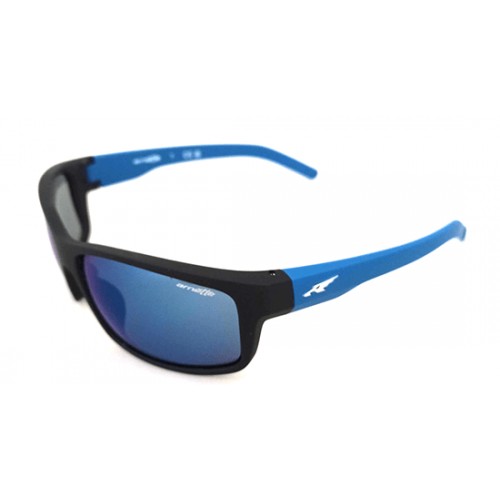 ARNETTE MALE 4202/226855/62