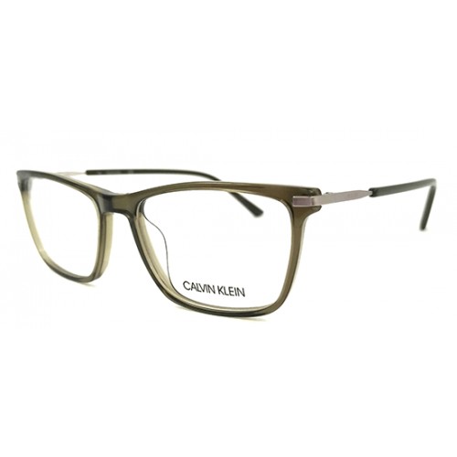 CALVIN KLEIN UNISEX...