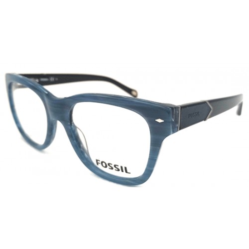 FOSSIL ΑΝΔΡΙΚΟ 6075/Y9U/51