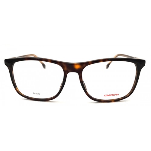 CARRERA ΟΡΑΣΕΩΣ UNISEX...