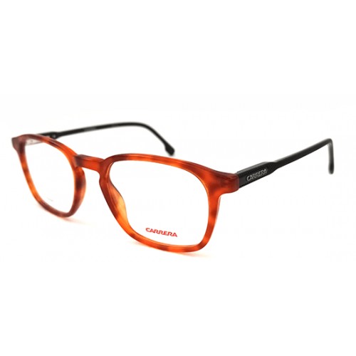 CARRERA ΟΡΑΣΕΩΣ UNISEX...