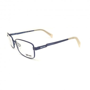 JUST CAVALLI MALE 0535/091/54