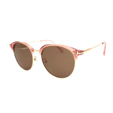 ELGIO FEMALE Y23023/C16