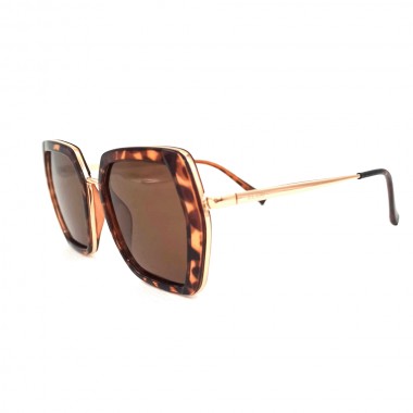 ELGIO FEMALE PL599/C2