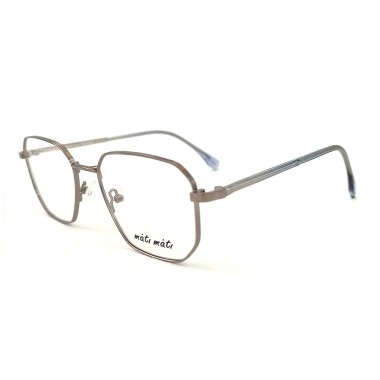 mati mati MALE LUK545/C3