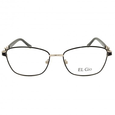 ELGIO ΓΥΝΑΙΚΕΙΟ TF8805/C4