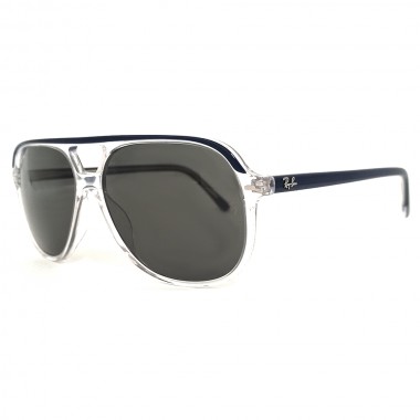 RAY-BAN ΑΝΔΡΙΚΟ 2198/1341B1/56