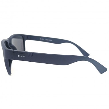 ELGIO MALE PL327/C4