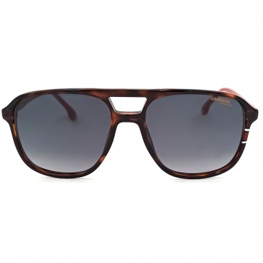 CARRERA ΗΛΙΟΥ UNISEX...