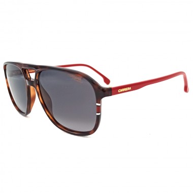CARRERA ΗΛΙΟΥ UNISEX...