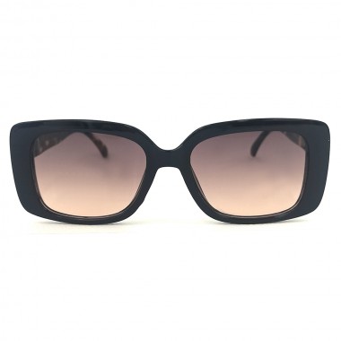 ELGIO FEMALE 8743C