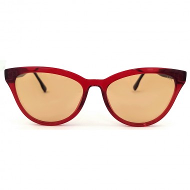 LUK FEMALE 94701/C4 LUK