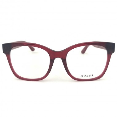 GUESS ΓΥΝΑΙΚΕΙΟ 2821/066/54