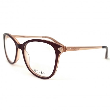 GUESS ΓΥΝΑΙΚΕΙΟ 2632/047/52