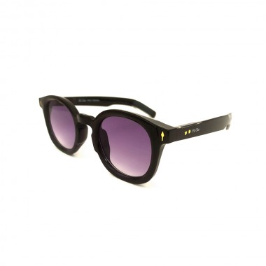 ELGIO FEMALE ML6026