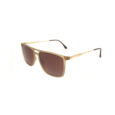 ELGIO FEMALE 91003/C9
