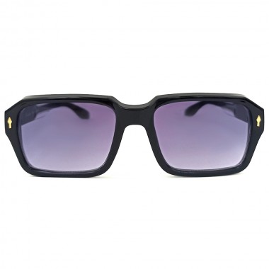 ELGIO UNISEX ML6029