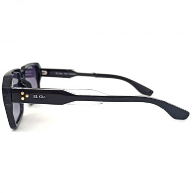 ELGIO UNISEX ML6029