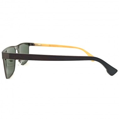ELGIO UNISEX 8045/C2