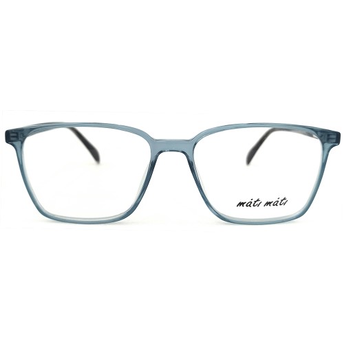 mati mati ΓΥΝΑΙΚΕΙΟ LUK627/C3