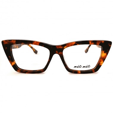 mati mati FEMALE LUK677/C2