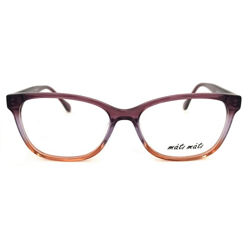 mati mati ΓΥΝΑΙΚΕΙΟ LUK660/C3