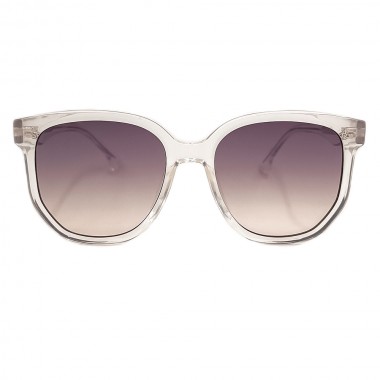 ELGIO FEMALE 9030/C4