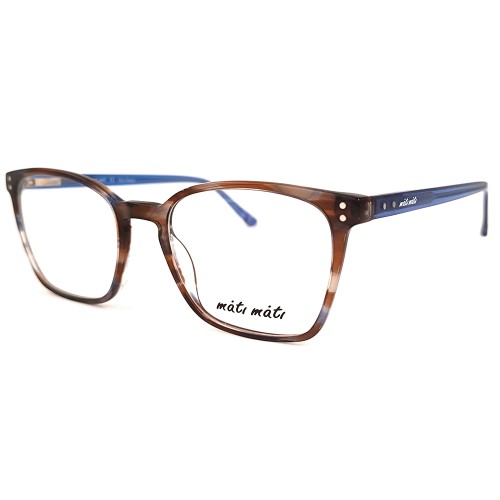 mati mati ΓΥΝΑΙΚΕΙΟ LUK670/C3