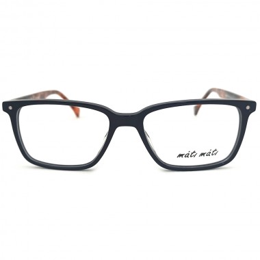 mati mati FEMALE LUK655/C1