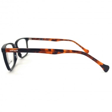mati mati FEMALE LUK655/C1