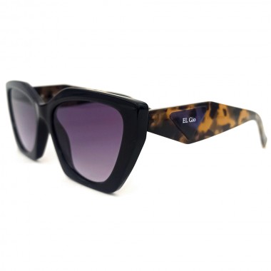 ELGIO FEMALE PR26YS