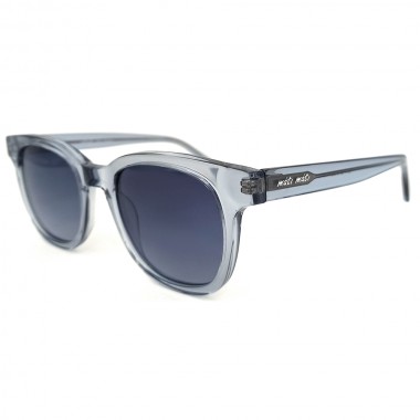 mati mati UNISEX A017/C5