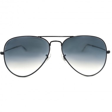 LUK MALE LUK418/C5