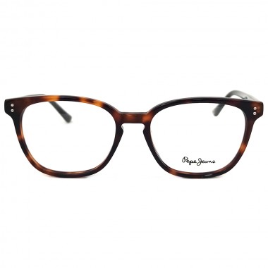 PEPE JEANS FEMALE 3402/C2