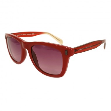 MARC BY MARC JACOBS...