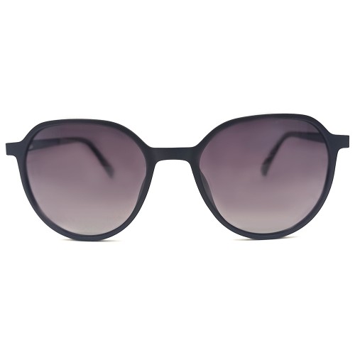 ELGIO UNISEX CR0012/C1