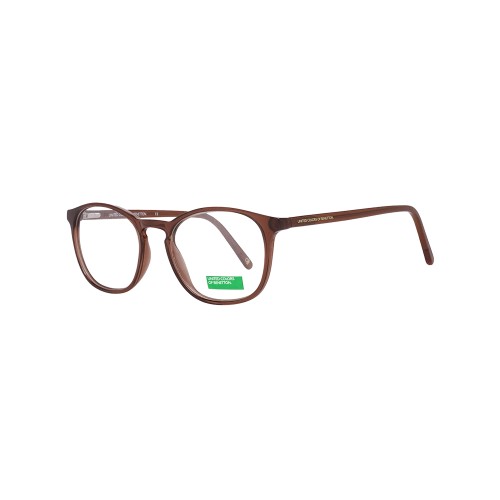BENETTON ΑΝΔΡΙΚΟ 1037/141/50