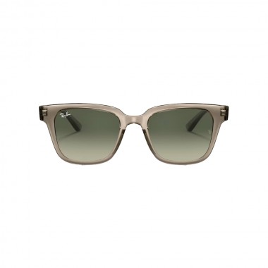 RAY-BAN UNISEX 4323/6449/71/51
