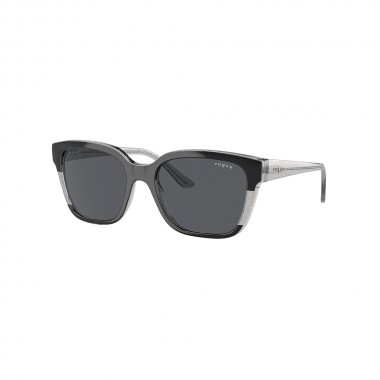 VOGUE FEMALE 5558S/3133/87/55