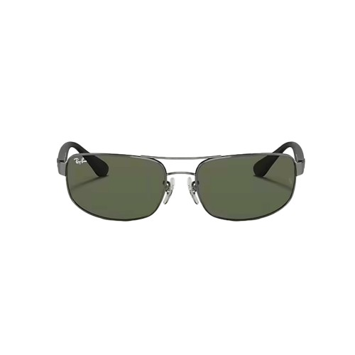 RAY-BAN UNISEX 3445/004/6417